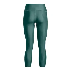 Hi Ankle legging