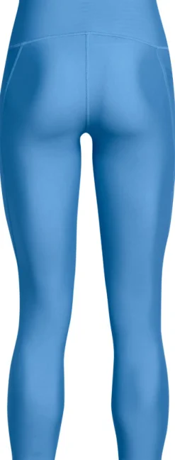 Hi Ankle legging