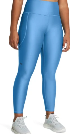 Hi Ankle legging