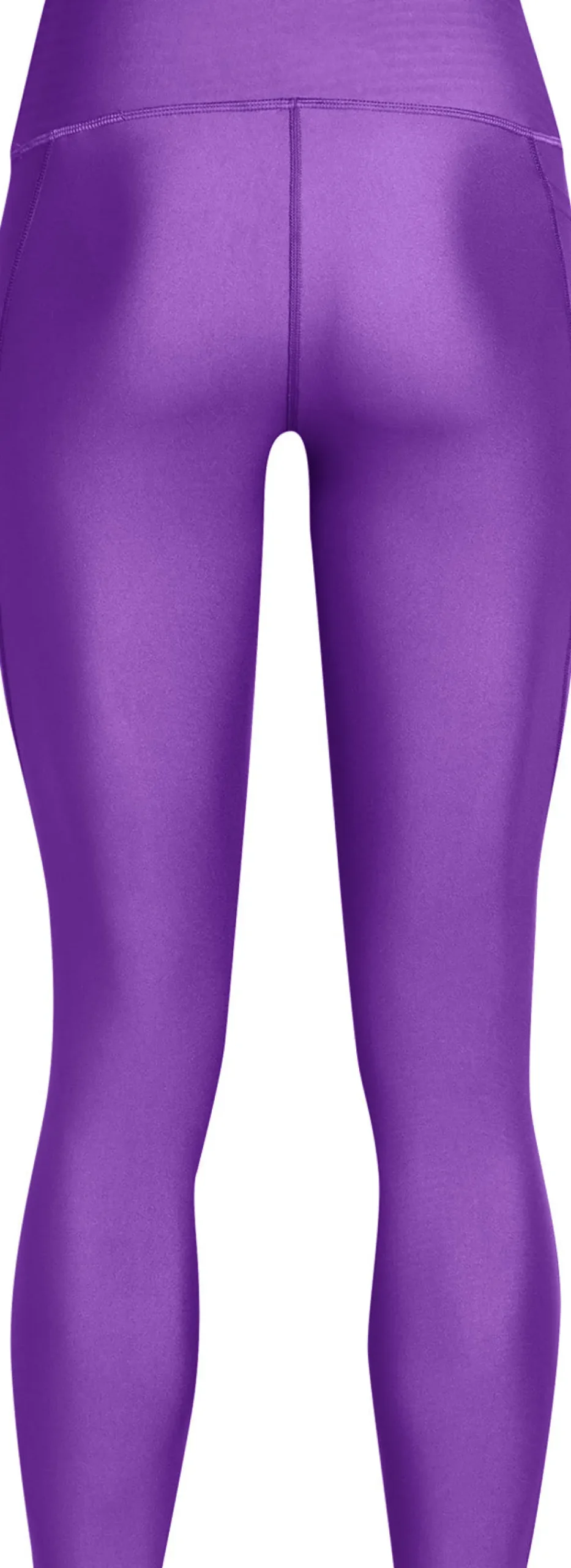 Hi Ankle legging