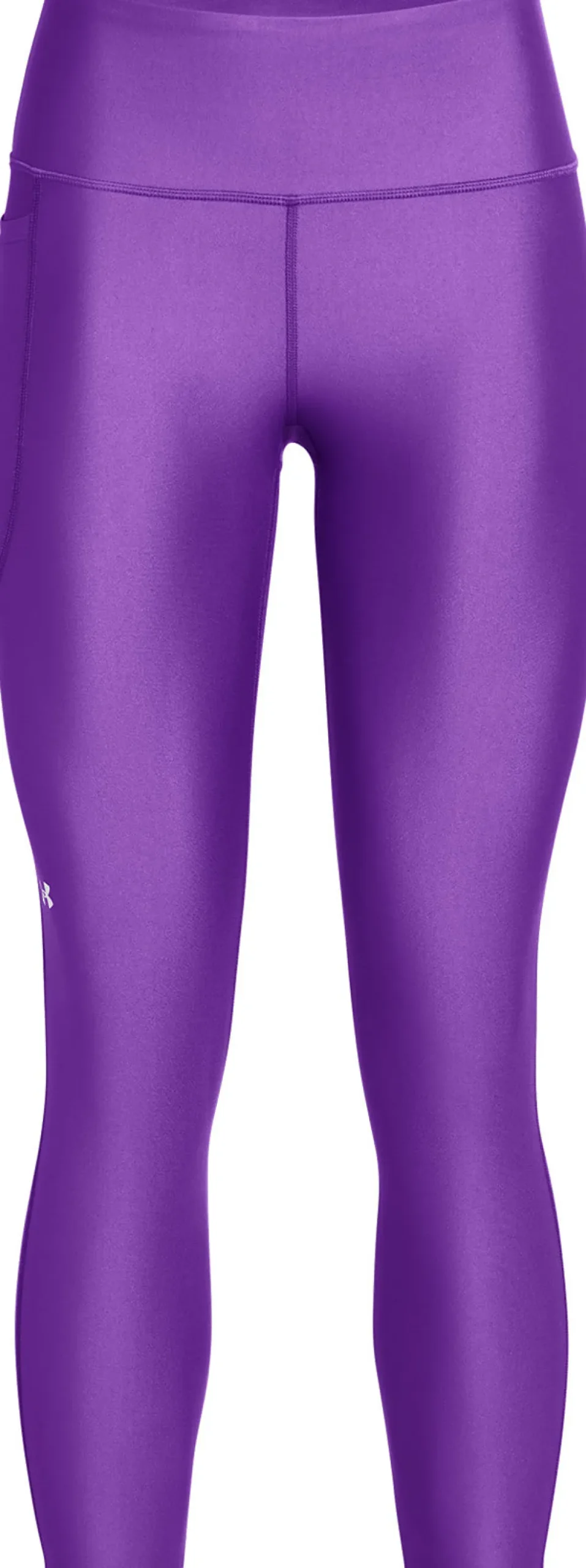 Hi Ankle legging