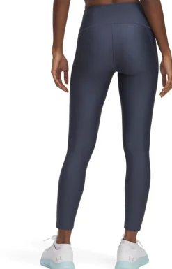 Hi Ankle legging