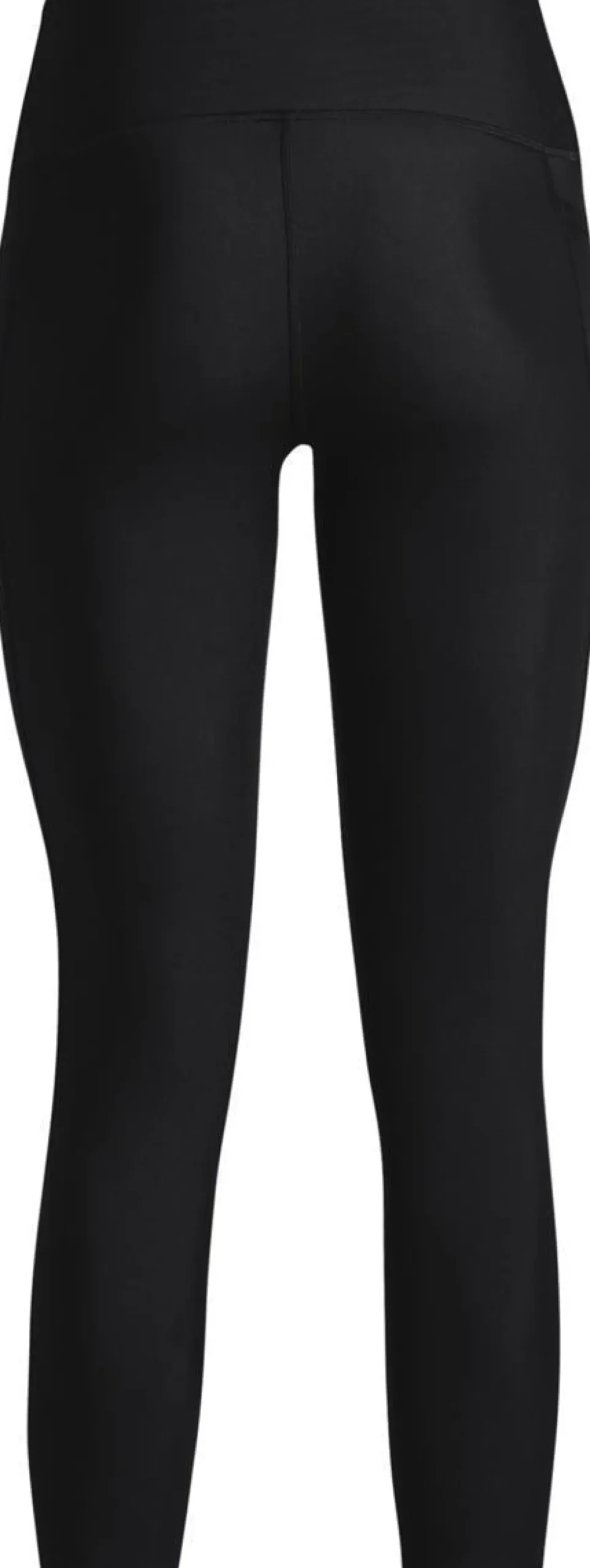 Hi Ankle legging