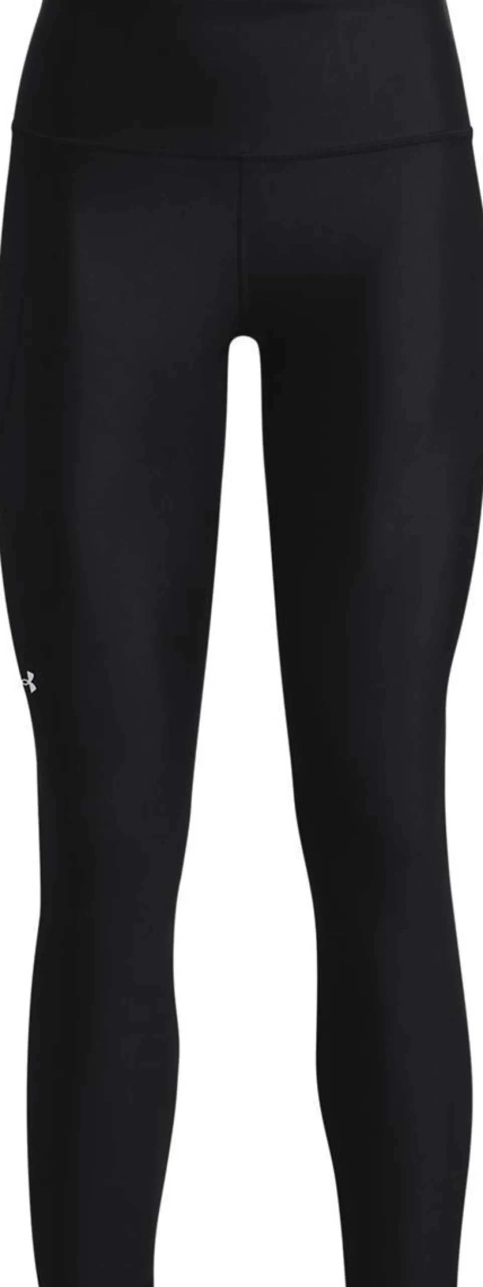 Hi Ankle legging