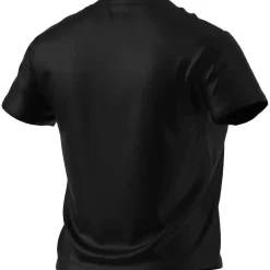 High Gear Traininig T-shirt