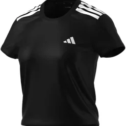 High Gear Traininig T-shirt