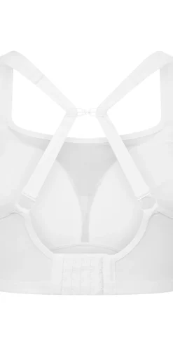 high support sportbeha c-cup
