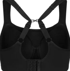 high support sportbeha f-cup