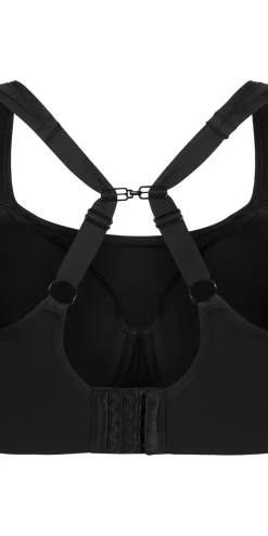 High Support Sport bh G-cup