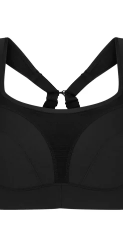 High Support Sportsbra D-cup