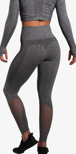 high waisted leggings