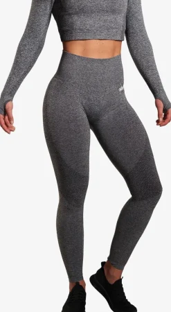 high waisted leggings