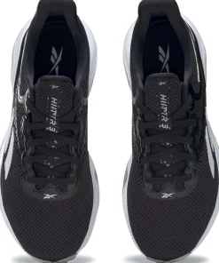 HIIT TR 3 fitness schoenen