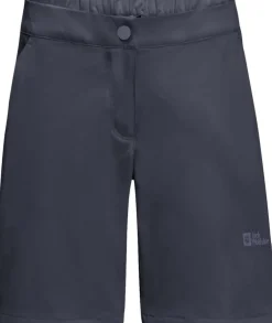 Hiking Alpine short