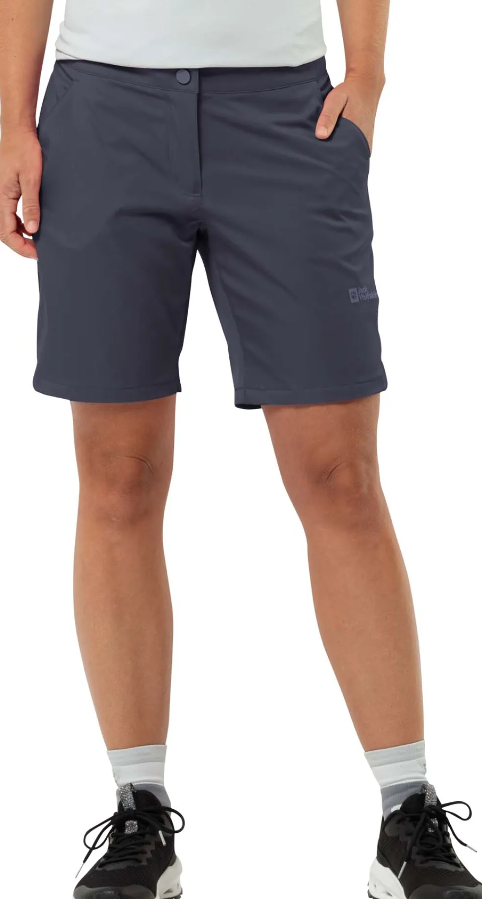Hiking Alpine short