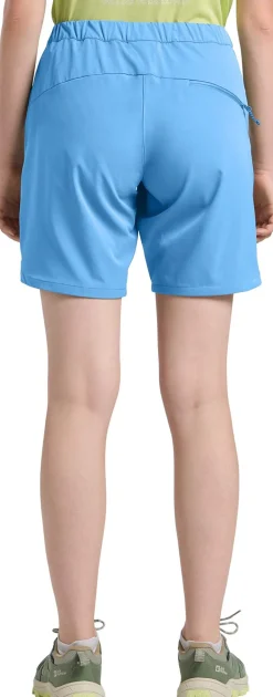 Hiking Alpine short