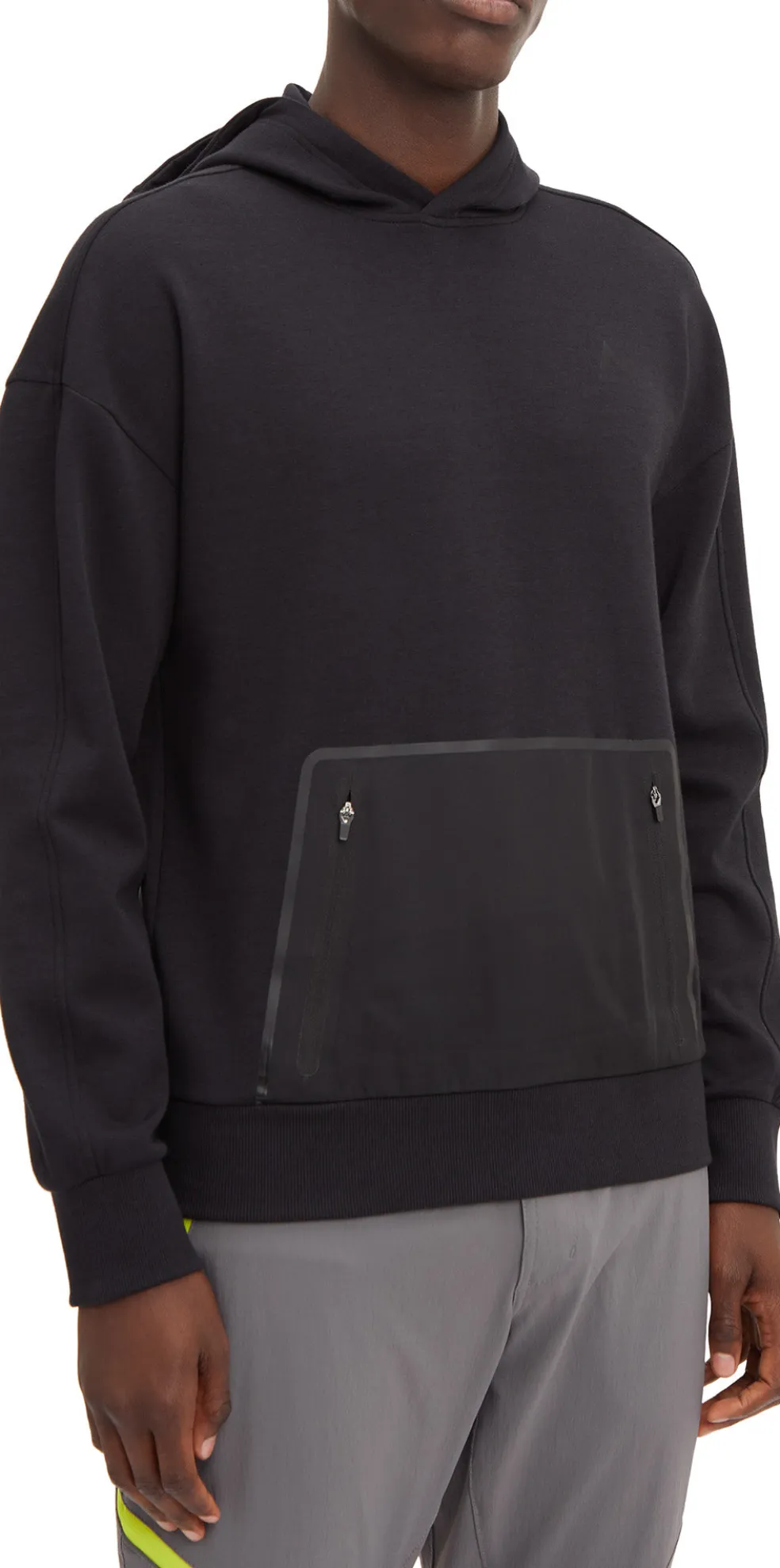 Hindt hoodie