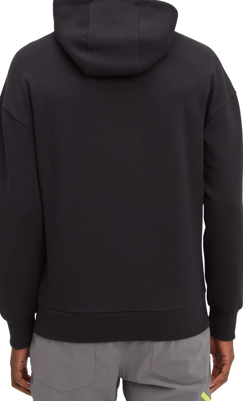 Hindt hoodie