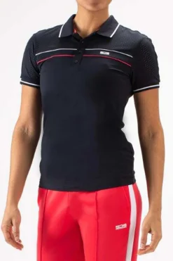 Hira polo