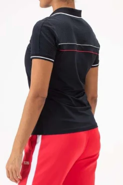 Hira polo