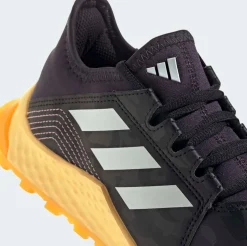 Hockey Youngstar hockeyschoenen