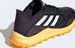 Hockey Youngstar hockeyschoenen
