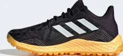 Hockey Youngstar hockeyschoenen