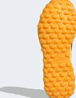 Hockey Youngstar hockeyschoenen