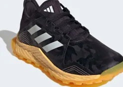 Hockey Youngstar hockeyschoenen