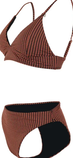 Honlulu bikini