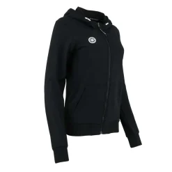 Hooded jack