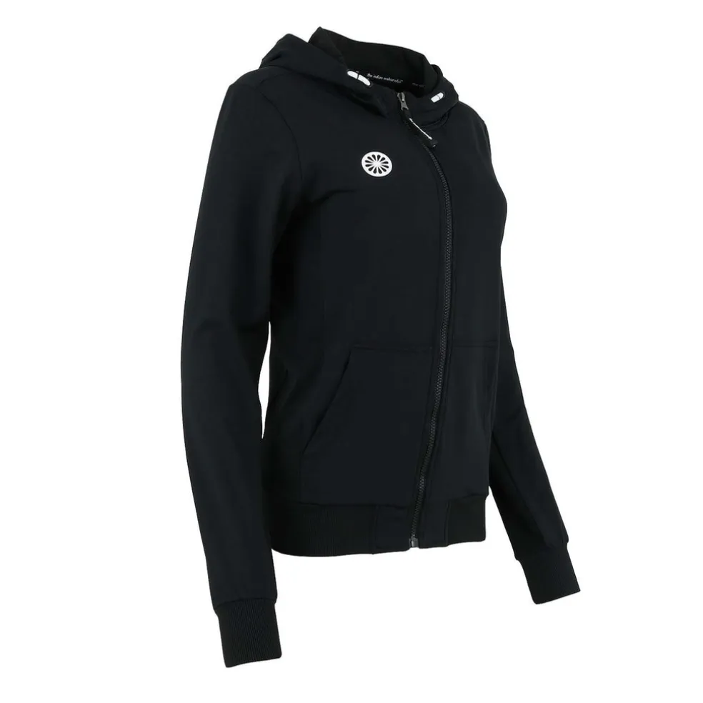 Hooded jack