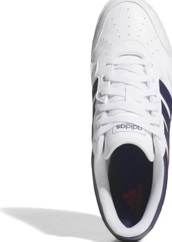 Hoops 4.0