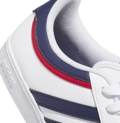 Hoops 4.0