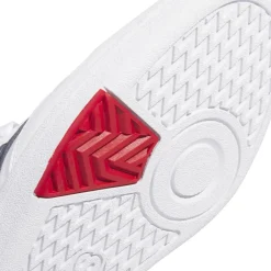 Hoops 4.0