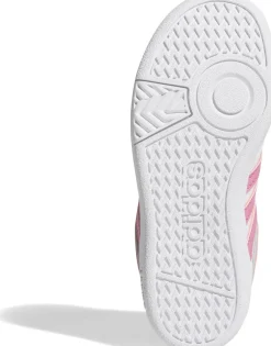 Hoops 4.0 Cf C