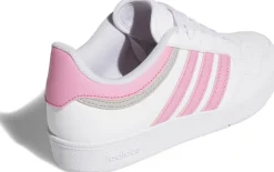 Hoops 4.0 J