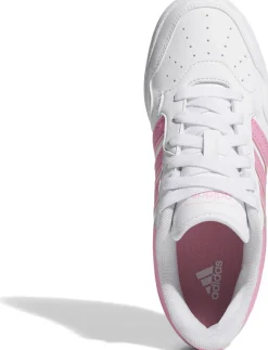 Hoops 4.0 J