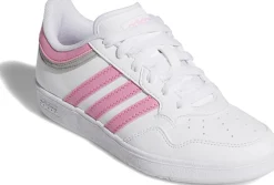 Hoops 4.0 J