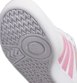 Hoops 4.0 J