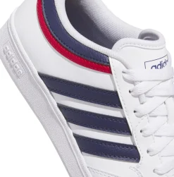 Hoops 4.0 J