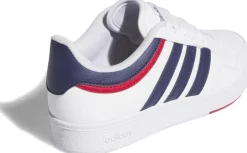 Hoops 4.0 J