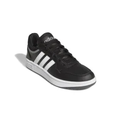 Hoops 3.0 Low Classic sneakers
