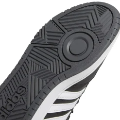 Hoops 3.0 Low Classic sneakers