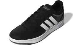 Hoops 3.0 Low Classic sneakers