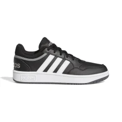 Hoops 3.0 Low Classic sneakers