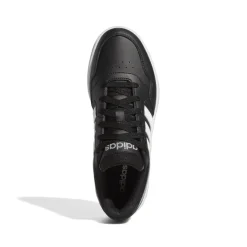 Hoops 3.0 Low Classic sneakers