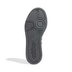 Hoops 3.0 Low Classic sneakers
