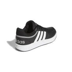 Hoops 3.0 Low Classic sneakers