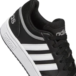 Hoops 3.0 Low Classic sneakers
